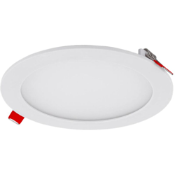 Century Pq-182240 Pq/182240 Panello Led P Quadro18 225X225Mm 18W 4000K 1270Lm precio