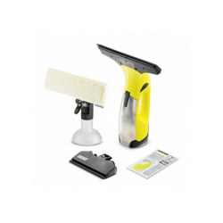 Karcher 1.633-430.0 Aspiragocce WV 2 Premium características