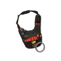 Plano PLO05431NR Technics 543TB Borsa Portautensili Diagonale características