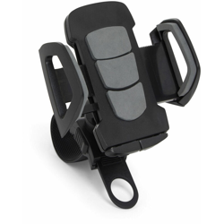 Supporto per smartphone da bicicletta - DMAIL en oferta