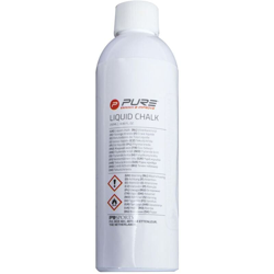 Pure2Improve Gesso Liquido per Palestra 250 ml en oferta