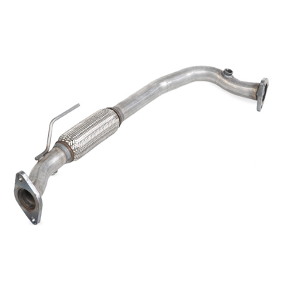 BOSAL Tubo gas scarico 952-141  FIAT,PANDA (169),PANDA Van (169)