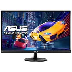 Monitor 23.8'' LED IPS Gaming VP249QGR 1920x1080 Full HD Tempo di Risposta 4 ms Frequenza di aggiornamento (144Hz) características