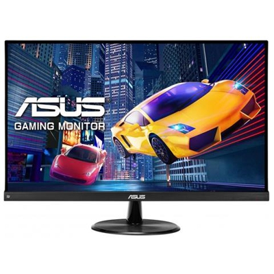 Monitor 23.8'' LED IPS Gaming VP249QGR 1920x1080 Full HD Tempo di Risposta 4 ms Frequenza di aggiornamento (144Hz)
