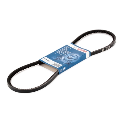 DAYCO Cinghie Scanalate 10A0888C Cinghia Trapezoidale,Cinghia trapezoidale OPEL,FIAT,TOYOTA,Frontera A SUV (U92),Kadett E Caravan (T85)
