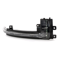 TYC Frecce 18-5940-05-9 Indicatore di Direzione,Indicatore direzione MINI,Hatchback (R50, R53),Cabrio (R52) en oferta