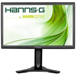 Monitor 21.5'' LED TFT HP 225 PJB 1920x1080 Full HD Tempo di Risposta 5 ms características