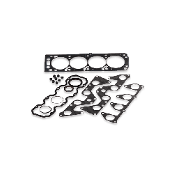 REINZ Guarnizioni 08-39129-01 Kit guarnizioni, Monoblocco VW,AUDI,SKODA,Golf V Hatchback (1K1),GOLF VI (5K1),Passat Variant (3C5),TIGUAN (5N_) precio