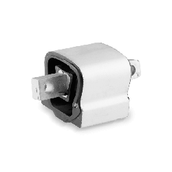 MEYLE Supporto Cambio 100 399 0009 Supporto, Cambio automatico VW,AUDI,SKODA,PASSAT Variant (3B6),PASSAT Variant (3B5),PASSAT (3B3),PASSAT (3B2) en oferta