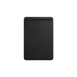 iPad Pro 10.5 Cuoio Sleeve nero características