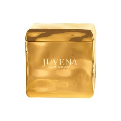 Master Caviar crema notte 50ml