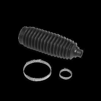 SASIC Kit soffietto, Sterzo 4006075  RENAULT,TWINGO I (C06_),MEGANE I (BA0/1_),SUPER 5 (B/C40_),9 Sedan (L42_),19 II (B/C53_),21 Tre volumi (L48_)