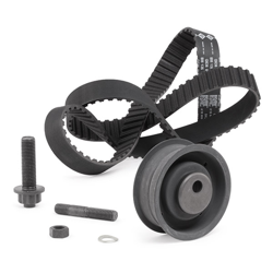 DAYCO Kit Cinghia Distribuzione KTB164 Kit Cinghie Dentate FIAT,LANCIA,TIPO (160),CROMA (154),TEMPRA S.W. (159),TEMPRA (159),DELTA I (831AB0) características