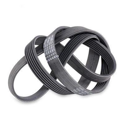 SKF Cinghia Poly-V VKMV 7PK1759 HONDA,Accord VII Sedan (CL, CN),Accord VII Tourer (CM, CN)