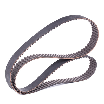 GATES Cinghia Distribuzione 5508XS Cinghia Dentata FORD,MAZDA,FORD USA,FOCUS Station wagon (DNW),FOCUS (DAW, DBW),TRANSIT CONNECT (P65_, P70_, P80_)