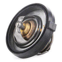 GATES Termostato TH40390G1 Valvola Termostatica,Termostato Refrigerante SMART,FORTWO Coupé (451),CITY-COUPE (450),FORTWO Coupé (450) precio