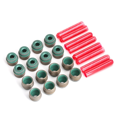 AJUSA Kit guarnizioni, Gambo valvola 57024800  RENAULT TRUCKS,Maxity
