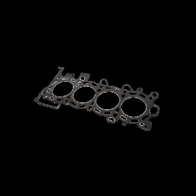 REINZ Guarnizione Testata 61-35965-10 Guarnizione, Testata VW,AUDI,Touareg (7LA, 7L6, 7L7),Phaeton (3D1, 3D2, 3D3, 3D4, 3D6, 3D7, 3D8, 3D9)