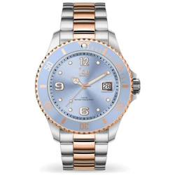 Ic016770 Orologio Donna Al Quarzo características