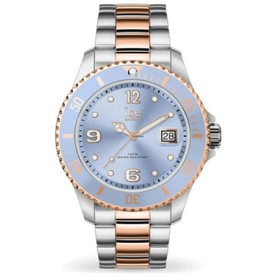 Ic016770 Orologio Donna Al Quarzo