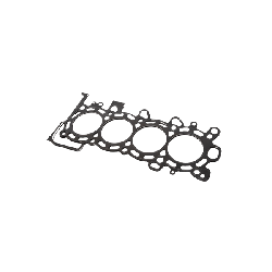CORTECO Guarnizione Testata 411269P Guarnizione, Testata RENAULT,VOLVO,CLIO I (B/C57_, 5/357_),4 (112_),SUPER 5 (B/C40_),4 Furgonato (R21_, R23_) características