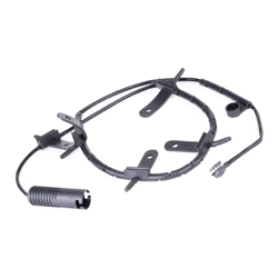 FEBI BILSTEIN Sensore Freni 36570 Sensore Usura Pastiglie Freni,Contatto segnalazione, Usura guarnizione freno MINI,Countryman (R60),Paceman (R61) en oferta