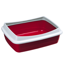 Ferplast Nip 10 Plus: 1 Toilette en oferta