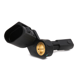 DELPHI Sensore ABS SS20160 Sensore ESP,Sensore Giri Ruota BMW,3 Touring (E91),1 Hatchback (E87),3 Sedan (E90),1 Hatchback (E81),3 Coupe (E92) precio