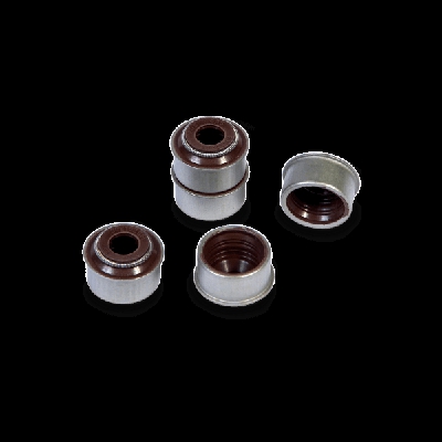 REINZ Gommini Valvole 70-20315-20 Paraolio Valvole,Anello tenuta, Gambo valvola INTERNATIONAL HARV.,743,844,856,A-Series,B-Series,C-Series,CM-Series