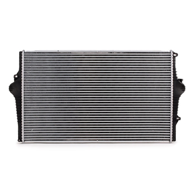 VAN WEZEL Radiatore 03002124 Radiatore Raffreddamento Motore,Radiatore, Raffreddamento motore VW,AUDI,SKODA,PASSAT Variant (3B6),PASSAT Variant (3B5)