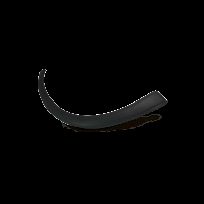 PRASCO Allargamento parafango OP0301582  OPEL,VAUXHALL,Corsa C Hatchback (X01),Corsa C Van (X01),Corsa Mk II (C) Hatchback (X01)