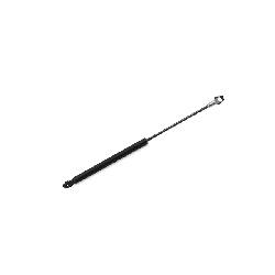 MAGNETI MARELLI Ammortizzatori Cofano 430719026800 Pistoncini Cofano,Pistoni Cofano AUDI,A3 Hatchback (8P1) en oferta