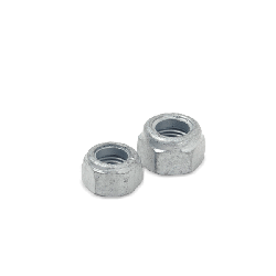 MAPCO Kit riparazione, Sospensione ruota 19250  FIAT,PEUGEOT,CITROËN,DUCATO Furgonato (230L),DUCATO Pianale piatto/Telaio (230),DUCATO Autobus (230) en oferta