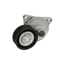 FEBI BILSTEIN Tendicinghia 36934 Tendicinghia Distribuzione,Tenditore Cinghia Distribuzione MERCEDES-BENZ,Classe A (W169),Classe B (W245) precio