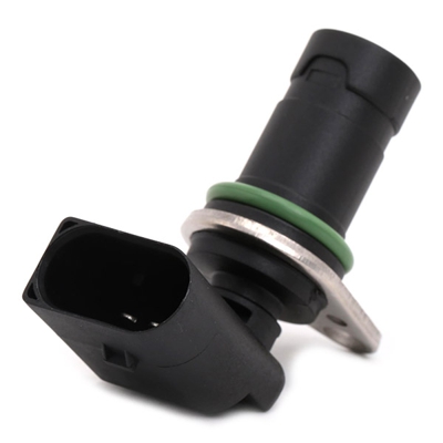 BOSCH Generatore di Impulsi 0 986 280 406 Sensore Giri Motore,Sensore Albero Motore PEUGEOT,CITROËN,106 I (1A, 1C),106 II Hatchback (1A_, 1C_)