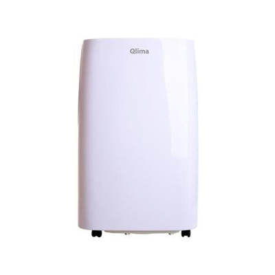 D630P Deumidificatore 30 Litri / 24 Ore Potenza 580 Watt