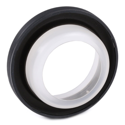 ELRING Paraolio Albero Motore 513.326 Paraolio Volano,Paraolio Albero a Gomito RENAULT,FIAT,SEAT,4 Furgonato (R21_, R23_),5 (122_),6 (118_) precio