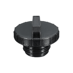 FEBI BILSTEIN Tappo, Bocchettone introduzione olio 12795  BMW,LAND ROVER,ROVER,3 Touring (E91),1 Hatchback (E87),X3 (E83),3 Sedan (E90),3 Sedan (E46) precio