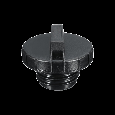FEBI BILSTEIN Tappo, Bocchettone introduzione olio 12795  BMW,LAND ROVER,ROVER,3 Touring (E91),1 Hatchback (E87),X3 (E83),3 Sedan (E90),3 Sedan (E46)