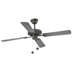 Ventilatore Per Soffitto In Offerta en oferta