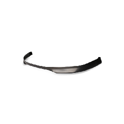VAN WEZEL Sottoparaurti ** Equipart ** 5880501 Spoiler Anteriore,Spoiler Paraurti VW,GOLF III (1H1),Golf III Cabrio (1E7),GOLF III Variant (1H5) precio