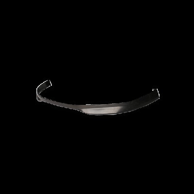 VAN WEZEL Sottoparaurti ** Equipart ** 5880501 Spoiler Anteriore,Spoiler Paraurti VW,GOLF III (1H1),Golf III Cabrio (1E7),GOLF III Variant (1H5)