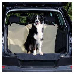 Protezione per bagagliaio Trixie: 120 x 150 cm en oferta