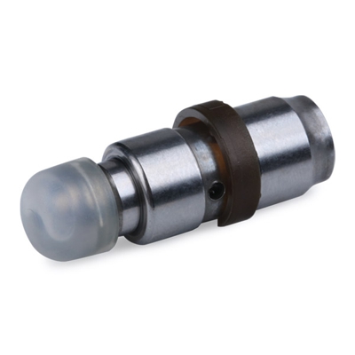 AJUSA Punterie 85002500 Punterie Idrauliche,Punteria FORD,GALAXY (WGR),Transit Mk4 Camion pianale/Telaio (VE83),TRANSIT MK-5 Furgonato (E_ _)