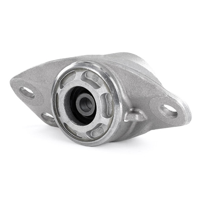 CORTECO Supporto Ammortizzatore 80000245 Supporto ammortizzatore a molla VW,AUDI,PASSAT Variant (3B6),PASSAT Variant (3B5),PASSAT (3B3),PASSAT (3B2)