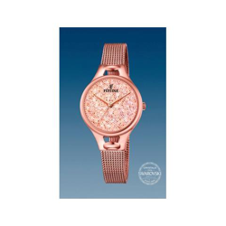 Orologio F20333/2 en oferta