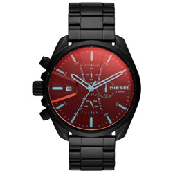 Orologio Diesel Ms9 en oferta