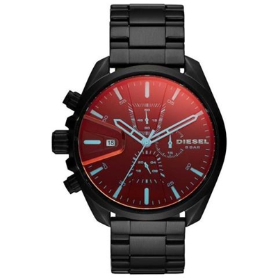 Orologio Diesel Ms9