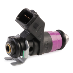 BOSCH Iniettore 0 280 156 370  BMW,5 Sedan (E39),Z3 Roadster (E36),3 Sedan (E36),3 Coupe (E36),3 Cabrio (E36),Z3 Coupé (E36) en oferta