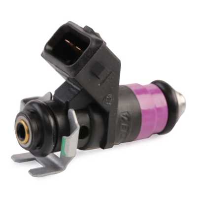 BOSCH Iniettore 0 280 156 370  BMW,5 Sedan (E39),Z3 Roadster (E36),3 Sedan (E36),3 Coupe (E36),3 Cabrio (E36),Z3 Coupé (E36)